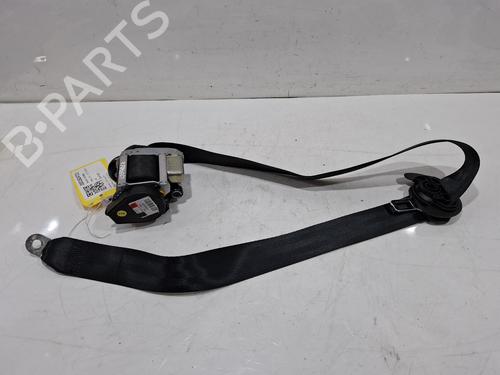 Used Front left seatbelt Front left seatbelt 38938696 38938696