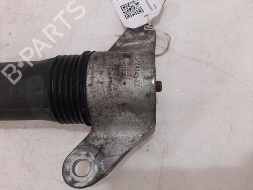 Left rear shock absorber JAGUAR I-PACE (X590) EV400 AWD | BP29581103M18
