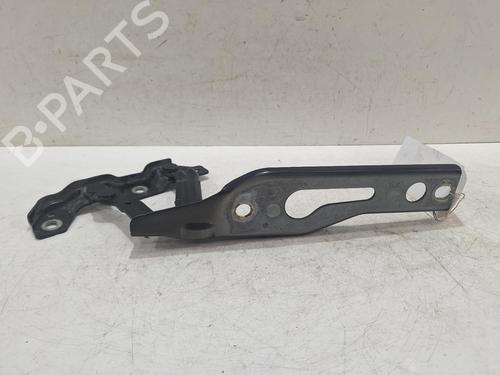 Other CUPRA FORMENTOR (KM7, KMP) 2.0 TSI 4Drive | BP32324748O1 