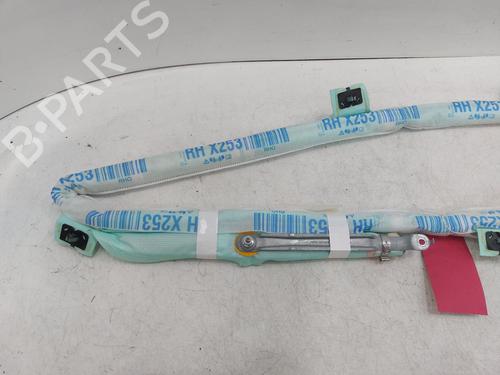 Other MERCEDES-BENZ GLC (X253) 220 d 4-matic (253.915) | BP26847575O1 