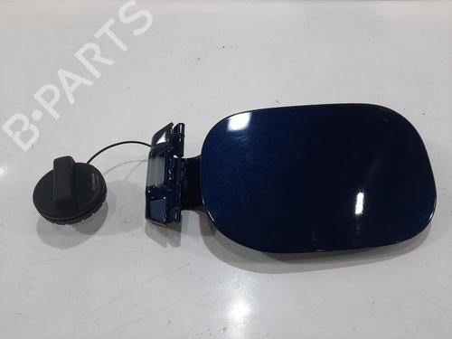 Tanklåg MAZDA CX-5 (KF) 2.0 SKYACTIV-G (163 hp) 31361464