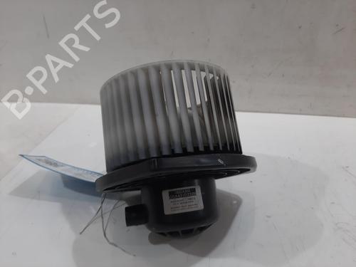 Heater blower motor MITSUBISHI OUTLANDER III (GG_W, GF_W, ZJ, ZL, ZK) 2.2 Di-D 4WD (GF6W) | BP29637065M62 