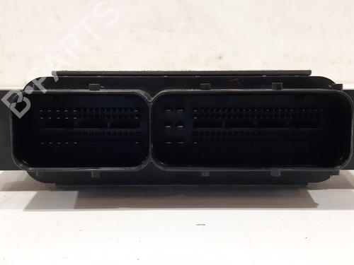 Control unit SEAT IBIZA V (KJ1, KJG) 1.0 | BP33317977M11  - Image 5