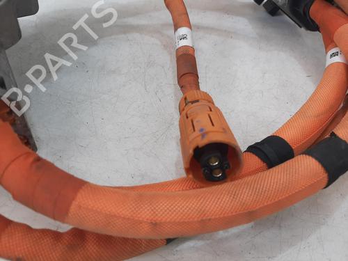 Control unit JAGUAR I-PACE (X590) EV400 AWD | BP29236413M11 