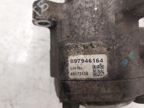 Steering pump ISUZU D-MAX II (TFR, TFS) 2.5 CRDi 4x4 (TFS86J) | BP26778658M99  - Image 5