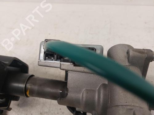Steering column SUZUKI ALTO VII (GF, HA25_, HA35_) 1.0 (AMF310, GFC31S) | BP26765511M21 