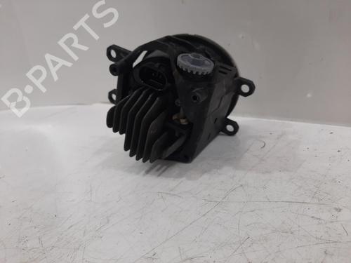 Used Other Other TOYOTA HIGHLANDER (GSU7_, AXUH7_, TXUA7_) 2.5 Hybrid AWD (AXUH78) (246 hp) 34273250 34273250