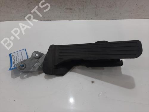 Pedal VW PASSAT B7 (362) 1.6 TDI | BP33467047I4 - Image 3