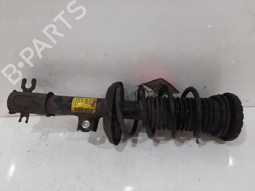 Right front shock absorber VAUXHALL VIVA (C16) 1.0 | BP37218926M17 - Image 5
