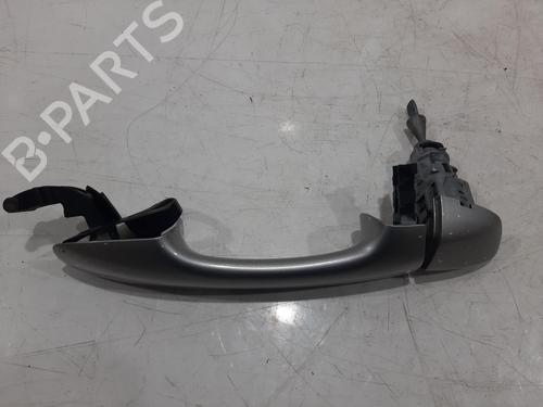 Used Other VW TIGUAN (AD1, AX1) 2.0 TDI (150 hp) 29883245