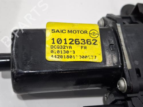 Front right window mechanism MG MG 3 1.5 | BP40254306C23 - Image 2