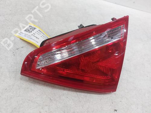 other-audi-a5-convertible-8f7-2009-2010-2011-2012-2013-2014-2015-2016-2017-26872176 main image