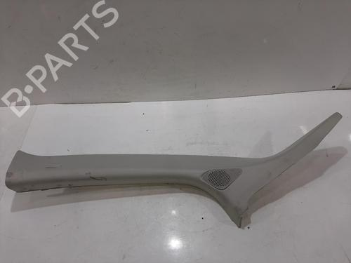 BP30285622O1 main image