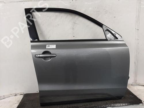 Used Right front door Right front door SUZUKI VITARA (LY) 1.6 (APK 416) (120 hp) 33647279 33647279