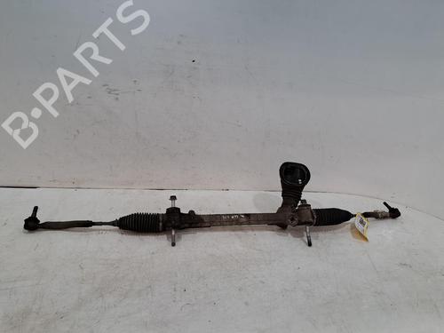 Used Steering rack TOYOTA AYGO (_B1_) 1.0 (KGB10_, KGB10R) (68 hp) 30303997
