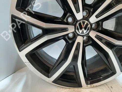 Fælk VW T-CROSS (C11, D31) 1.5 TSI | BP33335315C45  - Image 5
