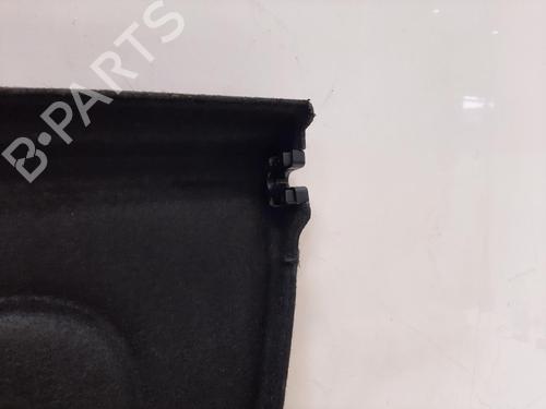 Rear parcel shelf FORD FOCUS III 1.0 EcoBoost | BP34619642C85 - Image 6
