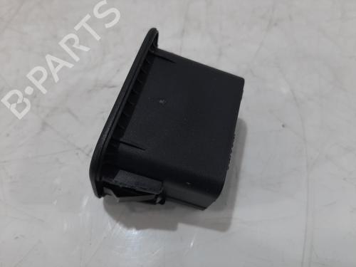 Switch LAND ROVER RANGE ROVER IV (L405) 4.4 SDV8 4x4 | BP33212342I30 - Image 3