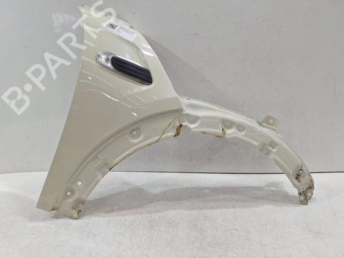 aile-avant-droite-mini-mini-f56-2013-32120497 main image