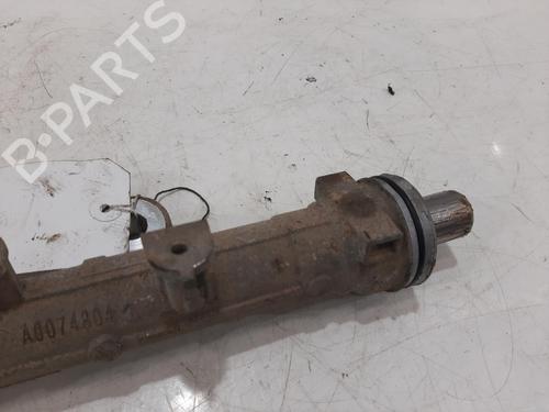 Steering rack DACIA SANDERO III 1.0 TCe 90 | BP33242382M22  - Image 6
