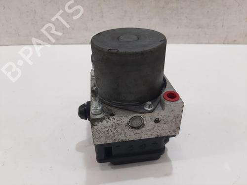 ABS pump CITROËN BERLINGO Box Body/MPV (B9) 1.6 HDi 90 | BP33010801M43  - Image 5