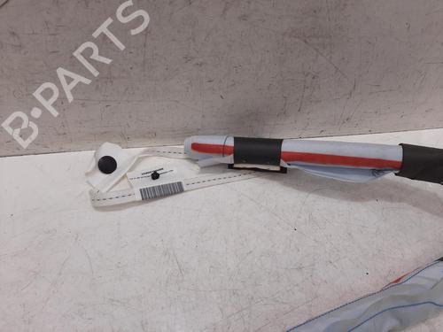 Other JEEP COMPASS (MP, M6, MV, M7) 1.6 CRD | BP33242311O1 - Image 2