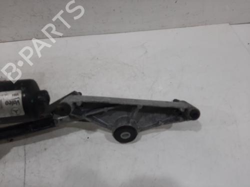 Front wiper motor MERCEDES-BENZ A-CLASS (W176) A 180 (176.042) | BP32270569M29 - Image 5