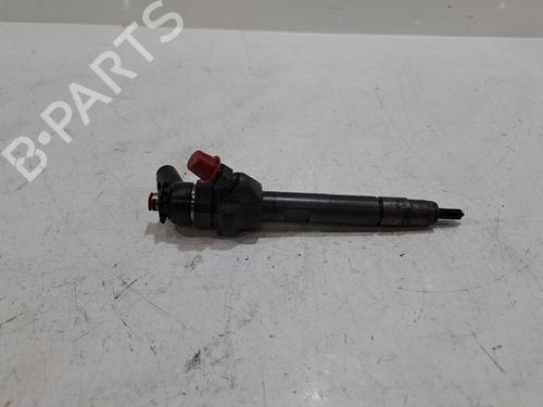 Injecteur Injecteur 39143128 39143128