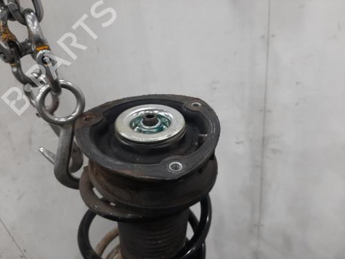 Right front suspension SKODA KAROQ (NU7, ND7) 1.5 TSI | BP26775862M73 