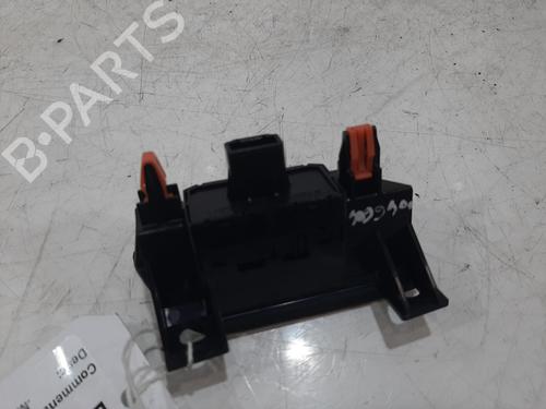 Electronic module TOYOTA HIGHLANDER (GSU7_, AXUH7_, TXUA7_) 2.5 Hybrid AWD (AXUH78) | BP35767822M83 - Image 4