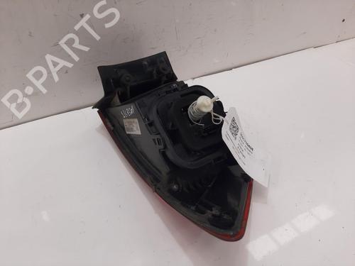 Right taillight SEAT ATECA (KH7, KHP) 1.5 TSI | BP36773522C35 - Image 5