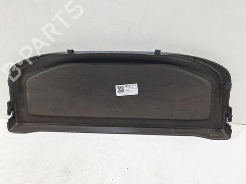 Rear parcel shelf SUZUKI CELERIO (LF) 1.0 (AVK310) | BP32027164C85 