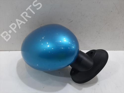 Used Right mirror MINI MINI (F56) One (102 hp) 30958771