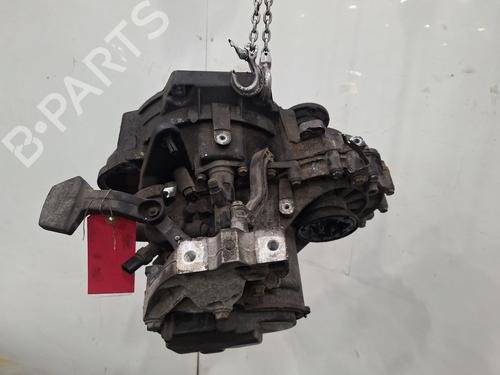 Gearbox SKODA YETI (5L) 2.0 TDI | BP37218972M3 - Image 6