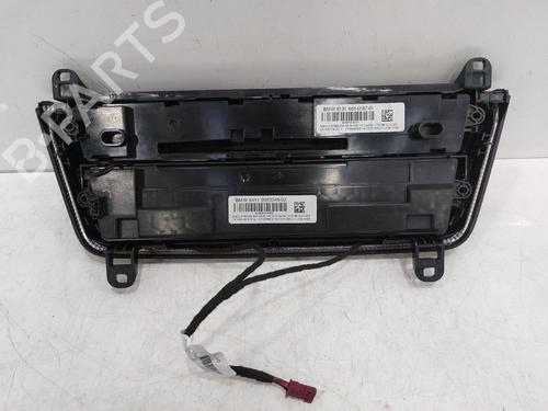 Electronic module BMW 3 Touring (F31) 318 d | BP26750602M83 - Image 5