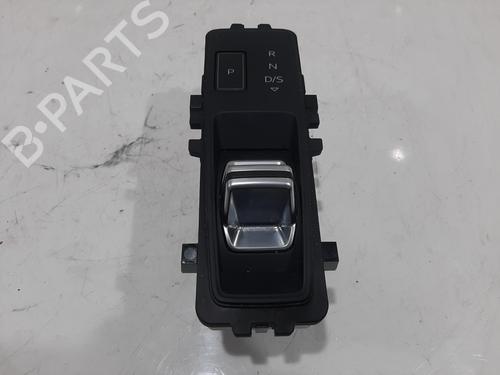 Used Gear lever Gear lever AUDI A3 Sportback (8YA, 8YF) 40 TFSIe (204 hp) 36451646 36451646