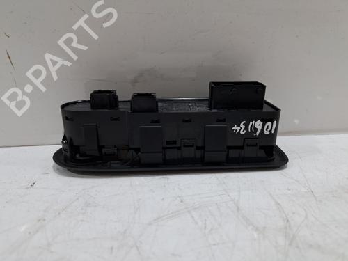 Switch PEUGEOT RCZ 1.6 16V | BP39106362I30  - Image 6