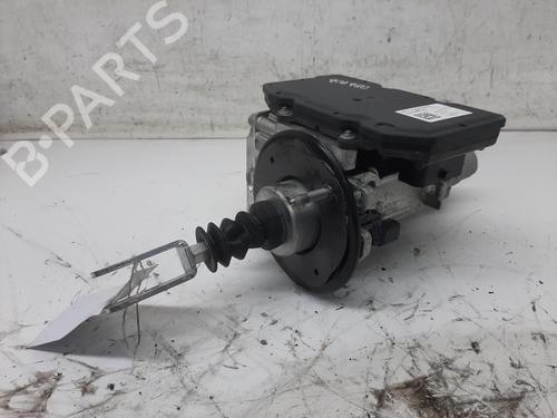 Brake master cylinder JAGUAR I-PACE (X590) EV400 AWD | BP29235851M77 