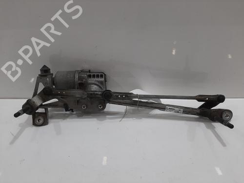 front-wiper-motor-jaguar-i-pace-x590-2018-34101161 main image