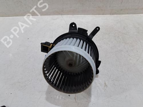 Heater blower motor CITROËN C4 Picasso II 1.6 BlueHDi 100 | BP32851987M62 - Image 6