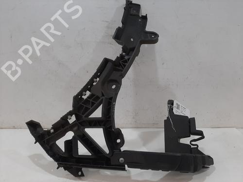 Used Support JAGUAR I-PACE (X590) EV400 AWD (400 hp) 30670255