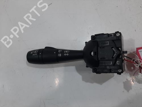 Used Switch Switch 31705688 31705688