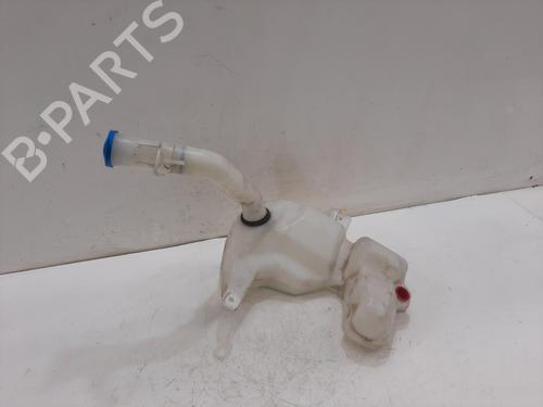 Used Windscreen washer tank Windscreen washer tank HONDA JAZZ III (GE_, GG_, GP_, ZA_) 1.3 i (GE6, GG3, GG6) (100 hp) 35768769 35768769