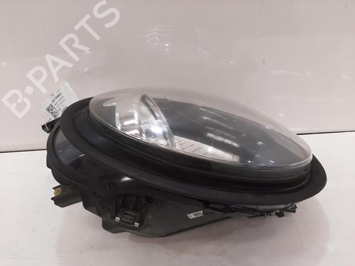 Left headlight MINI MINI (F56) One | BP38067307C28 - Image 5
