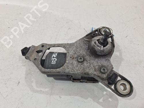 front-wiper-motor-ford-focus-iii-2010-2011-2012-2013-2014-2015-2016-2017-2018-2019-2020-31927897 main image