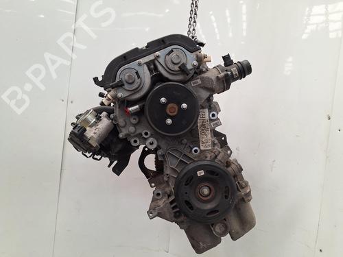 Motor Motor 36916841 36916841