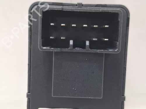 Left front window switch MG MG 3 (ZP2_) 1.5 Hybrid+ | BP39477278I27 - Image 5