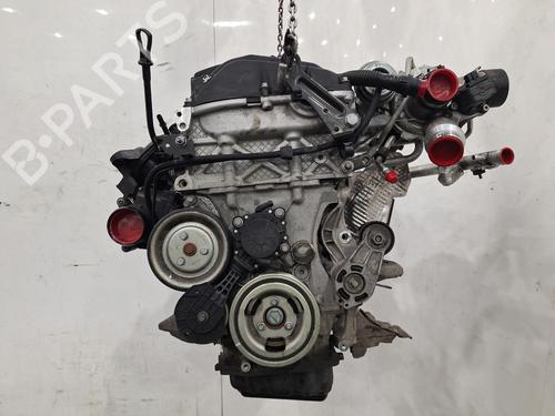 Motor BMW 1 (F20) 116 i (136 hp) 33180255