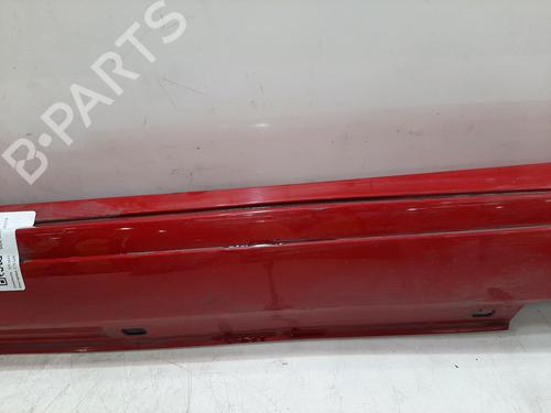 Other MERCEDES-BENZ A-CLASS (W176) A 200 CDI (176.001) | BP34338820O1  - Image 5