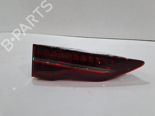 Left taillight JAGUAR I-PACE (X590) EV400 AWD | BP29397270C34 